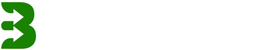 Bull Spike Trading Signals logo