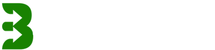Bull Spike Trading Signals logo