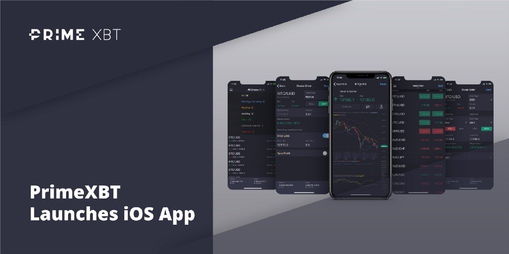 Bull Spike Trading Signalss Launches iOS App - 1  GKaUbyrU23JdQKWSFrDbg