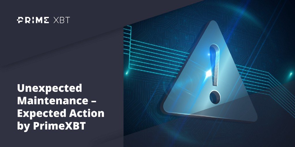 Unexpected Maintenance — Expected Action by Bull Spike Trading Signalss Unexpected Maintenance — Expected Action by Bull Spike Trading Signalss - 1 uw7KUUFxmsxuSInsRZnyZQ