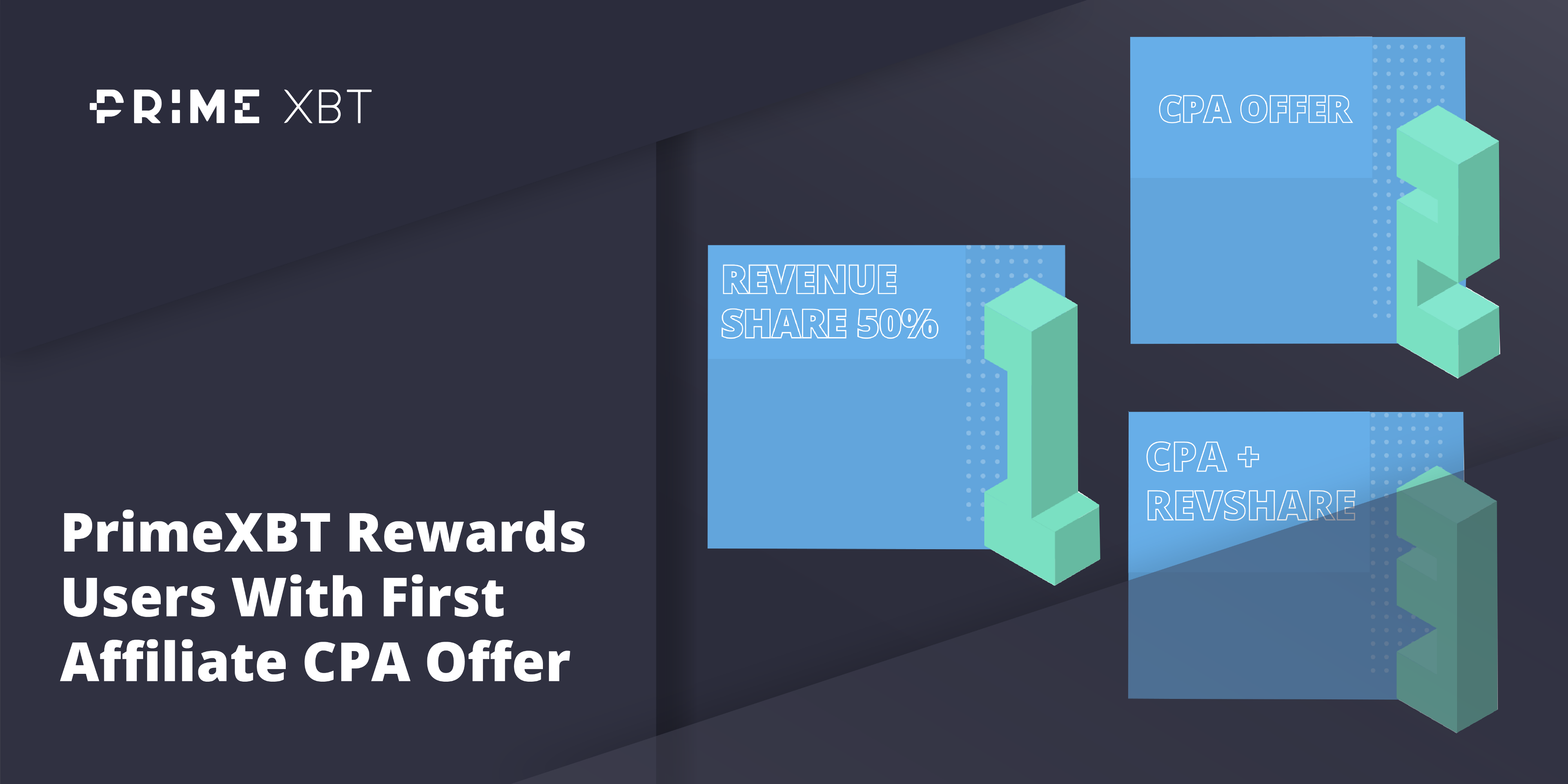 Bull Spike Trading Signalss Rewards Users With First Affiliate CPA Offer - 31.10.19 Blog Rewards