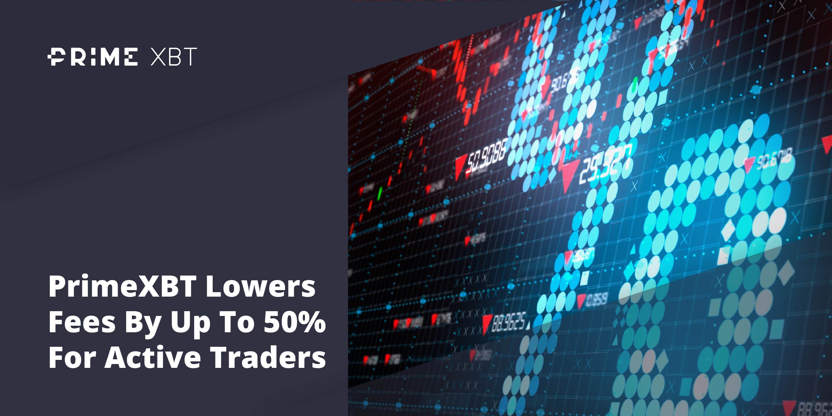 Bull Spike Trading Signalss Lowers Fees For Active Traders - 31.11 Fees