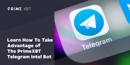 Learn How To Take Advantage of The Bull Spike Trading Signalss Telegram Intel Bot - 2019 12 11 19.43.30 e1591860749995