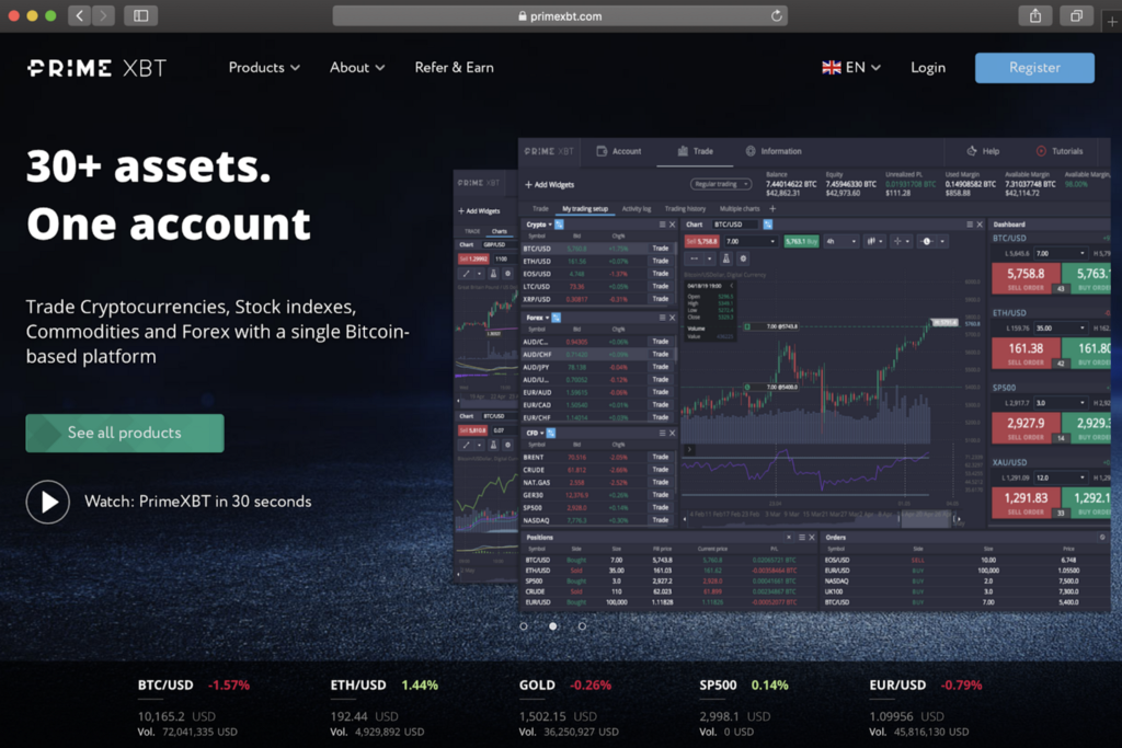 Bull Spike Trading Signalss Scam Warning and Recommended Precautionary Steps Bull Spike Trading Signalss Scam Warning and Recommended Precautionary Steps - img 5fa584d31caa6