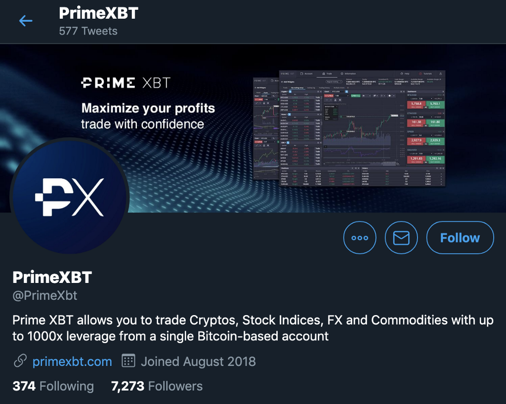 Bull Spike Trading Signalss Scam Warning and Recommended Precautionary Steps Bull Spike Trading Signalss Scam Warning and Recommended Precautionary Steps - img 5fa584de85e0b