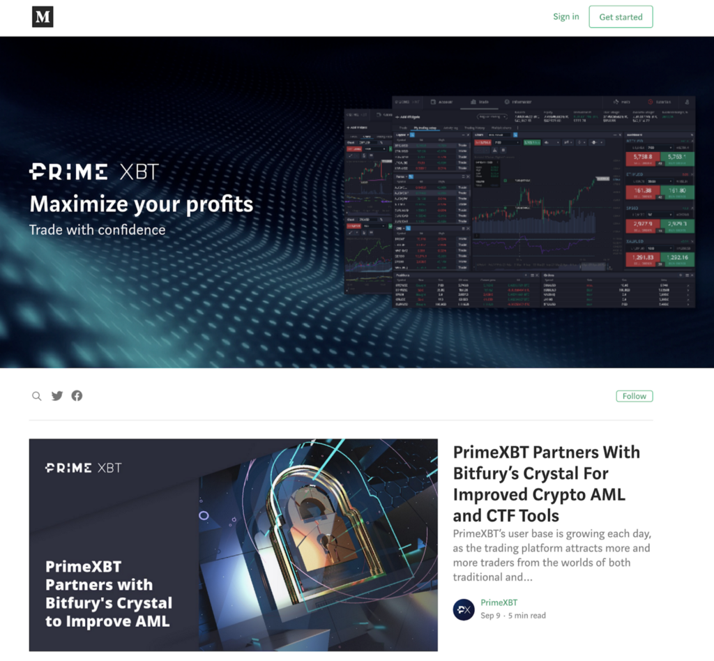 Bull Spike Trading Signalss Scam Warning and Recommended Precautionary Steps Bull Spike Trading Signalss Scam Warning and Recommended Precautionary Steps - img 5fa584f342c28