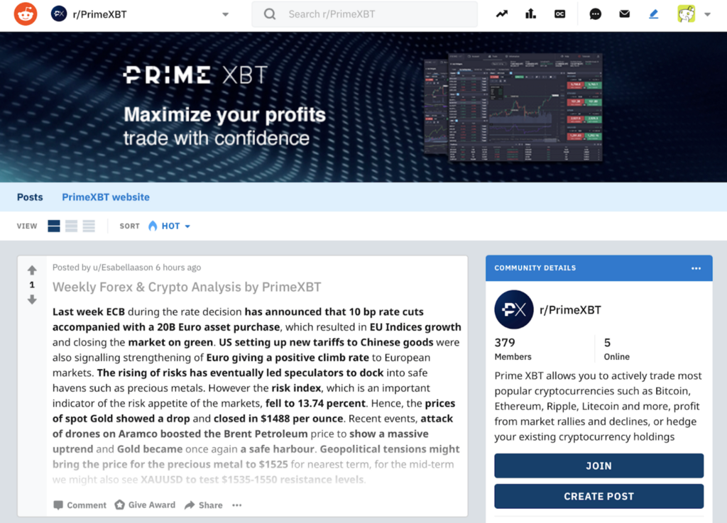 Bull Spike Trading Signalss Scam Warning and Recommended Precautionary Steps Bull Spike Trading Signalss Scam Warning and Recommended Precautionary Steps - img 5fa584ff7fada