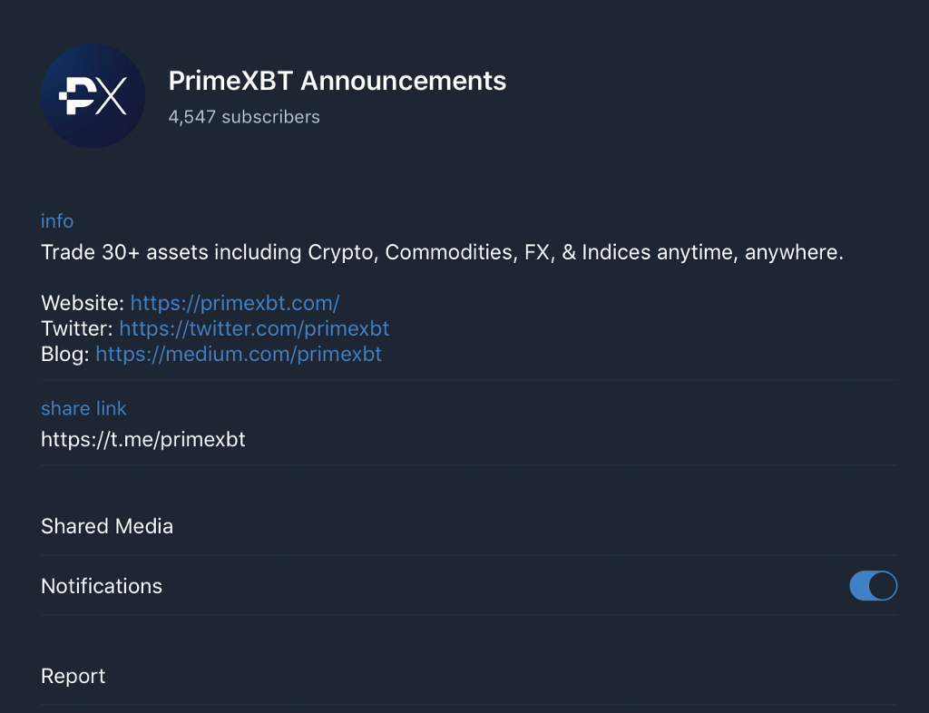 Bull Spike Trading Signalss Scam Warning and Recommended Precautionary Steps Bull Spike Trading Signalss Scam Warning and Recommended Precautionary Steps - img 5fa5850a48fe8