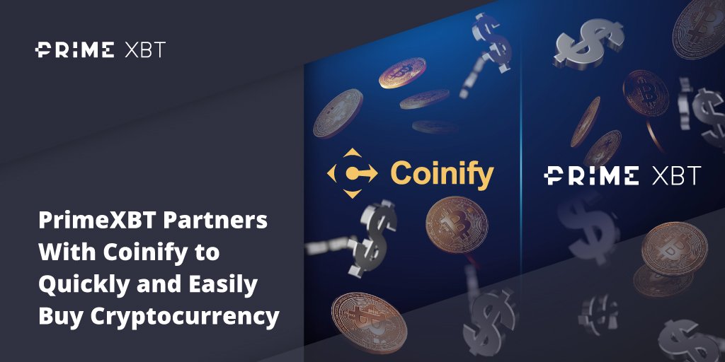 Bull Spike Trading Signalss Partners With Coinify To Make Buying Bitcoin Even Easier Bull Spike Trading Signalss Partners With Coinify To Make Buying Bitcoin Even Easier - 2021 01 15 17.06.36