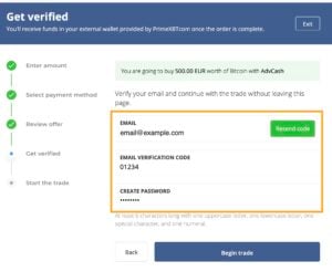Bull Spike Trading Signalss Partners With Paxful to Open Up Even More Ways to Buy Bitcoin for Trading - Pax06 1 300x246