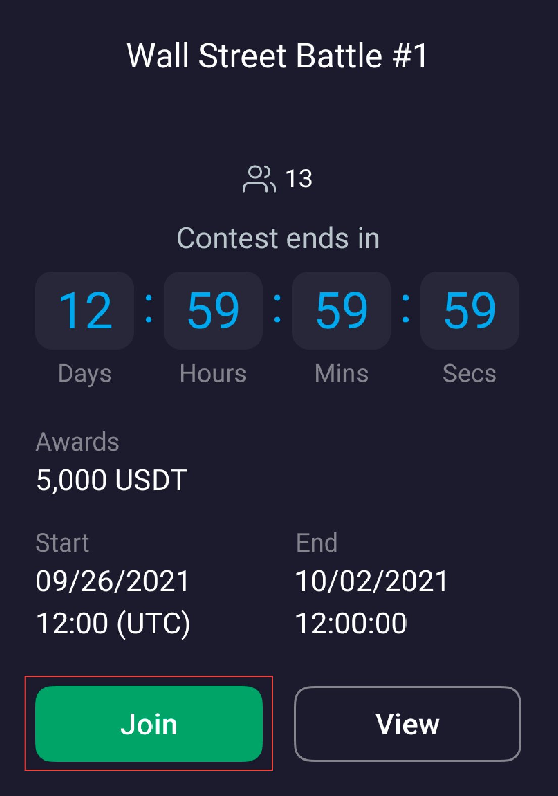 Bull Spike Trading Signalss Launches $100,000 Trading Competition To Celebrate New Product Release - 1 4