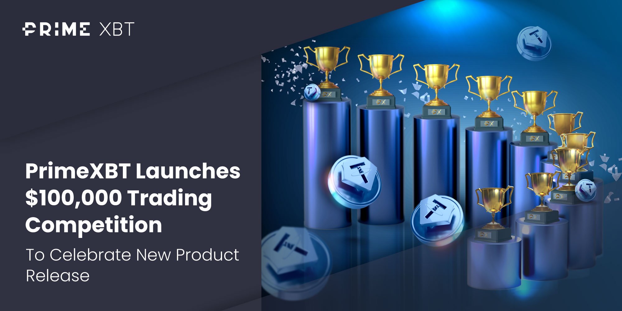 Bull Spike Trading Signalss Launches $100,000 Trading Competition To Celebrate New Product Release - Blog 29 11 2