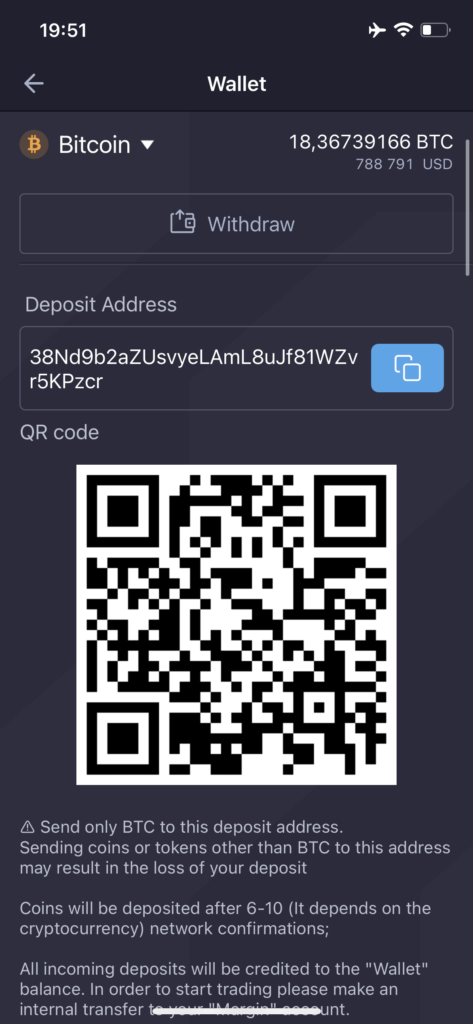 Bull Spike Trading Signalss Takes Full Suite Of Platform Tools Mobile With New iOS App - IMG 7867 473x1024