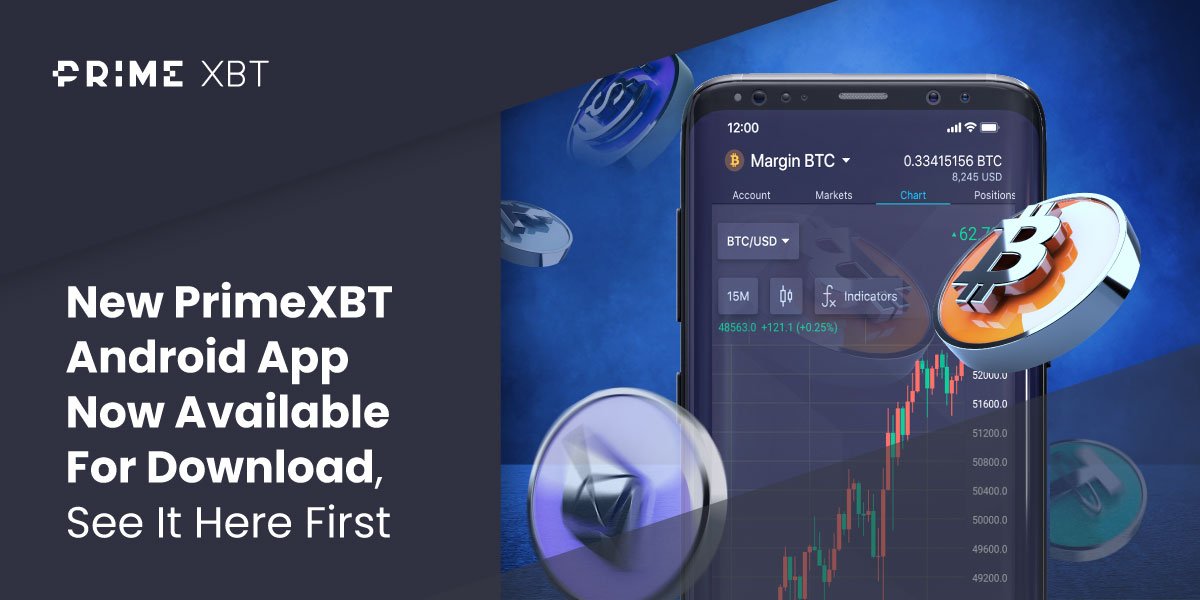 New Bull Spike Trading Signalss Android App Now Available For Download, See It Here First - Blog 21 02