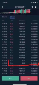 Unexpected Maintenance — Expected Action by bullspiketradingsignals Unexpected Maintenance — Expected Action by bullspiketradingsignals - 1*aIx9GeocuQmVU8IUOp0OCw