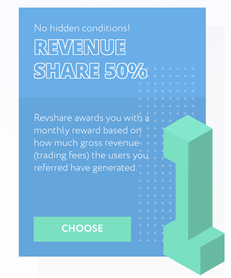 Bull Spike Trading Signalss Rewards Users With First Affiliate CPA Offer Bull Spike Trading Signalss Rewards Users With First Affiliate CPA Offer - 1*jKwBT8AGNJK6mwp1BoJpXA
