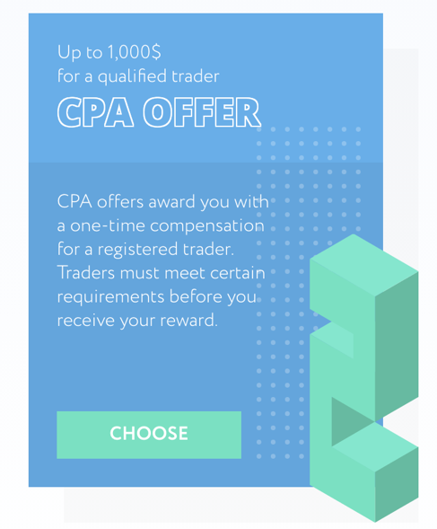 Bull Spike Trading Signalss Rewards Users With First Affiliate CPA Offer Bull Spike Trading Signalss Rewards Users With First Affiliate CPA Offer - 1*x79UnC4dy5fTTEK72 I3rw