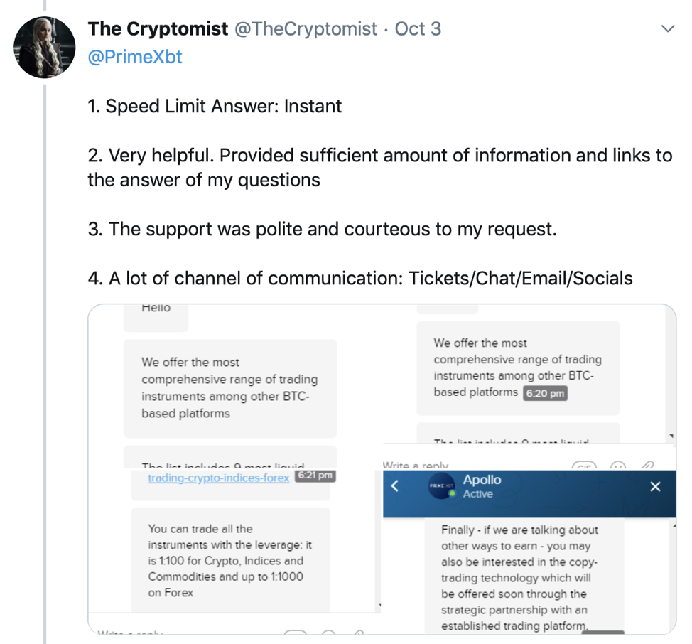 Bull Spike Trading Signalss Earns Top Honors in Independent Crypto Support Comparison Bull Spike Trading Signalss Earns Top Honors in Independent Crypto Support Comparison - 1*W3TRZ B5Go5kDObT4l2Rqg