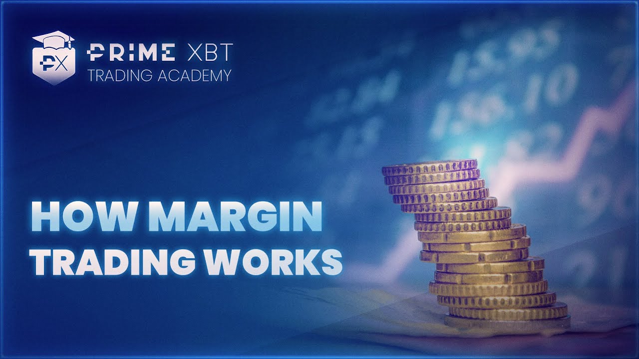 Bull Spike Trading Signals Tutorial 4: How Margin Trading Works