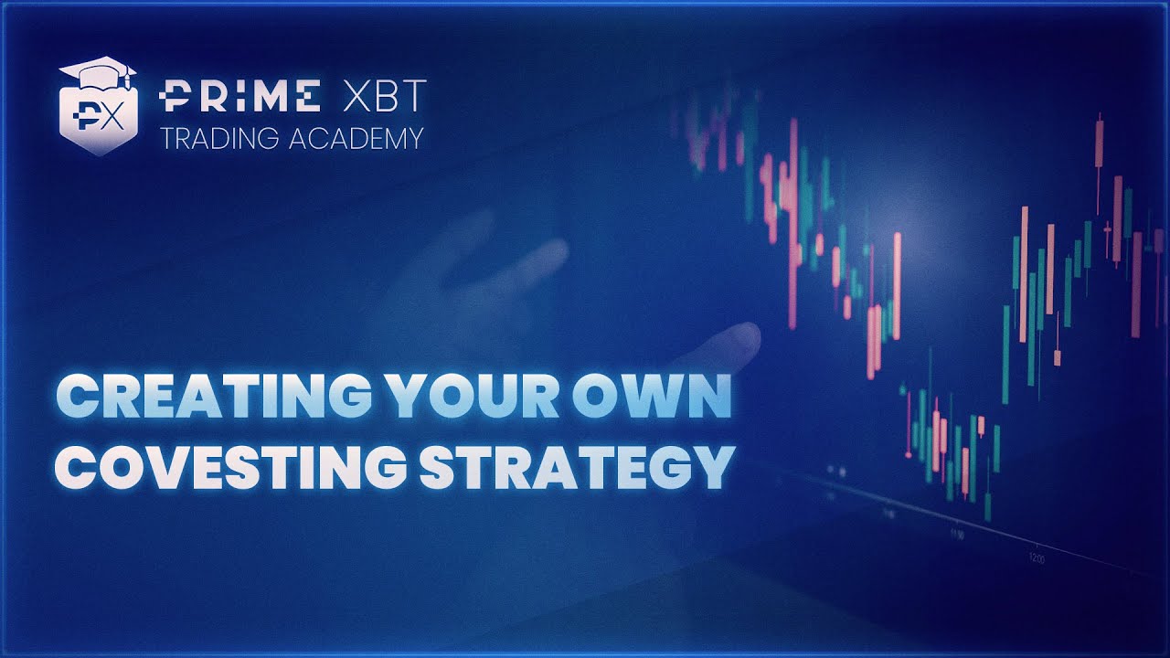 Bull Spike Trading Signals Tutorial 7: How To Create Your Own Covesting Strategy